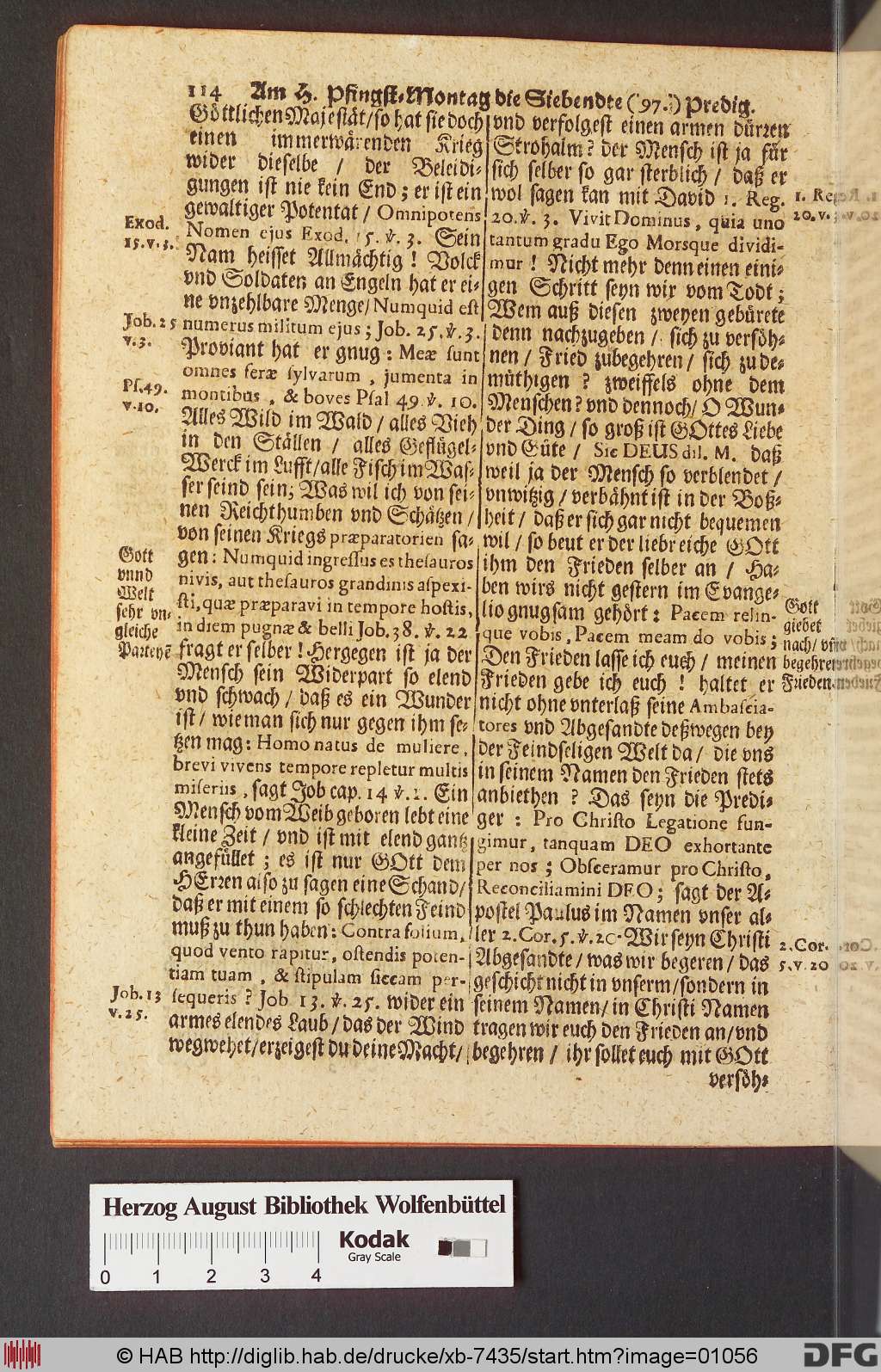 http://diglib.hab.de/drucke/xb-7435/01056.jpg