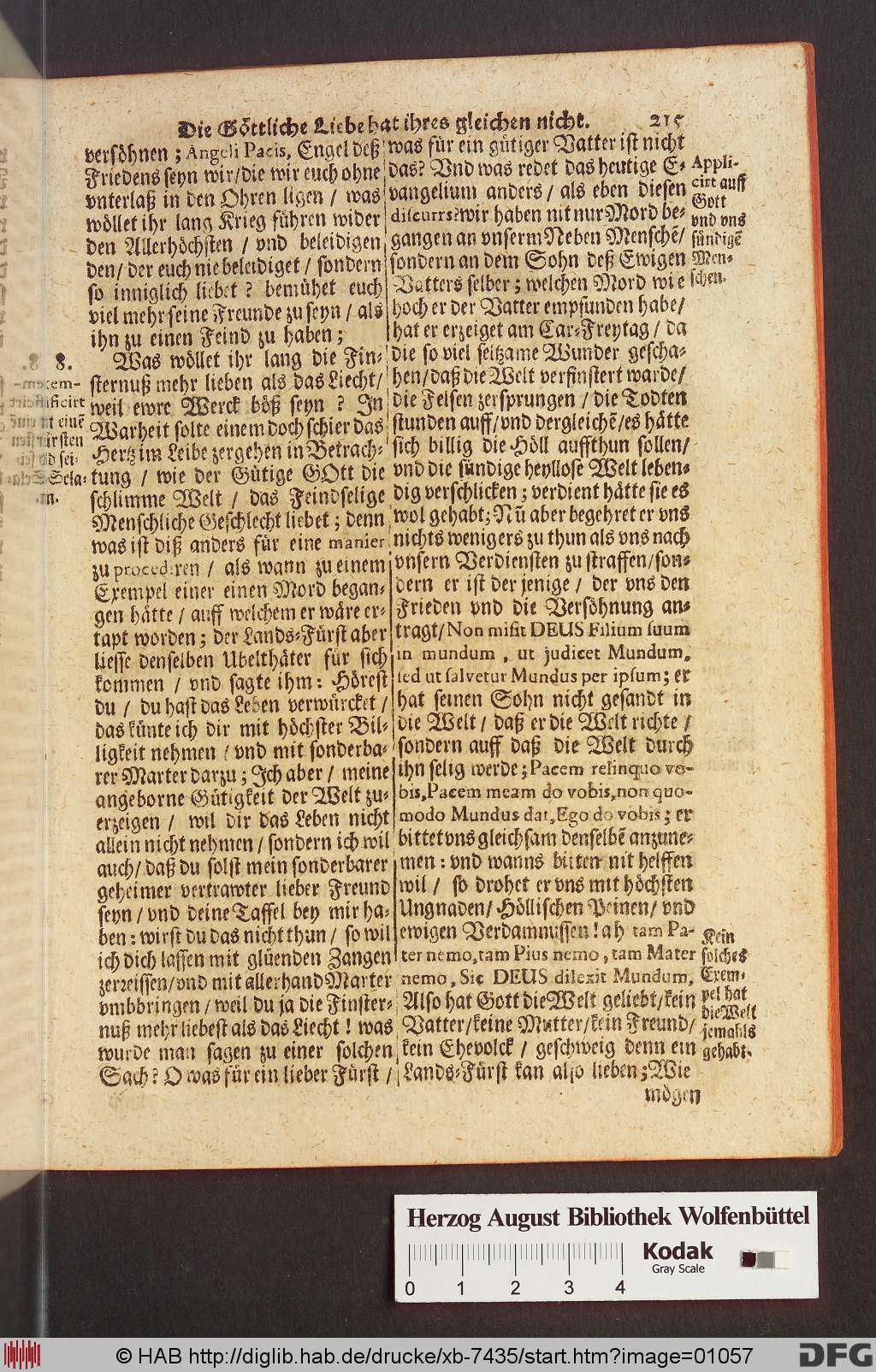 http://diglib.hab.de/drucke/xb-7435/01057.jpg