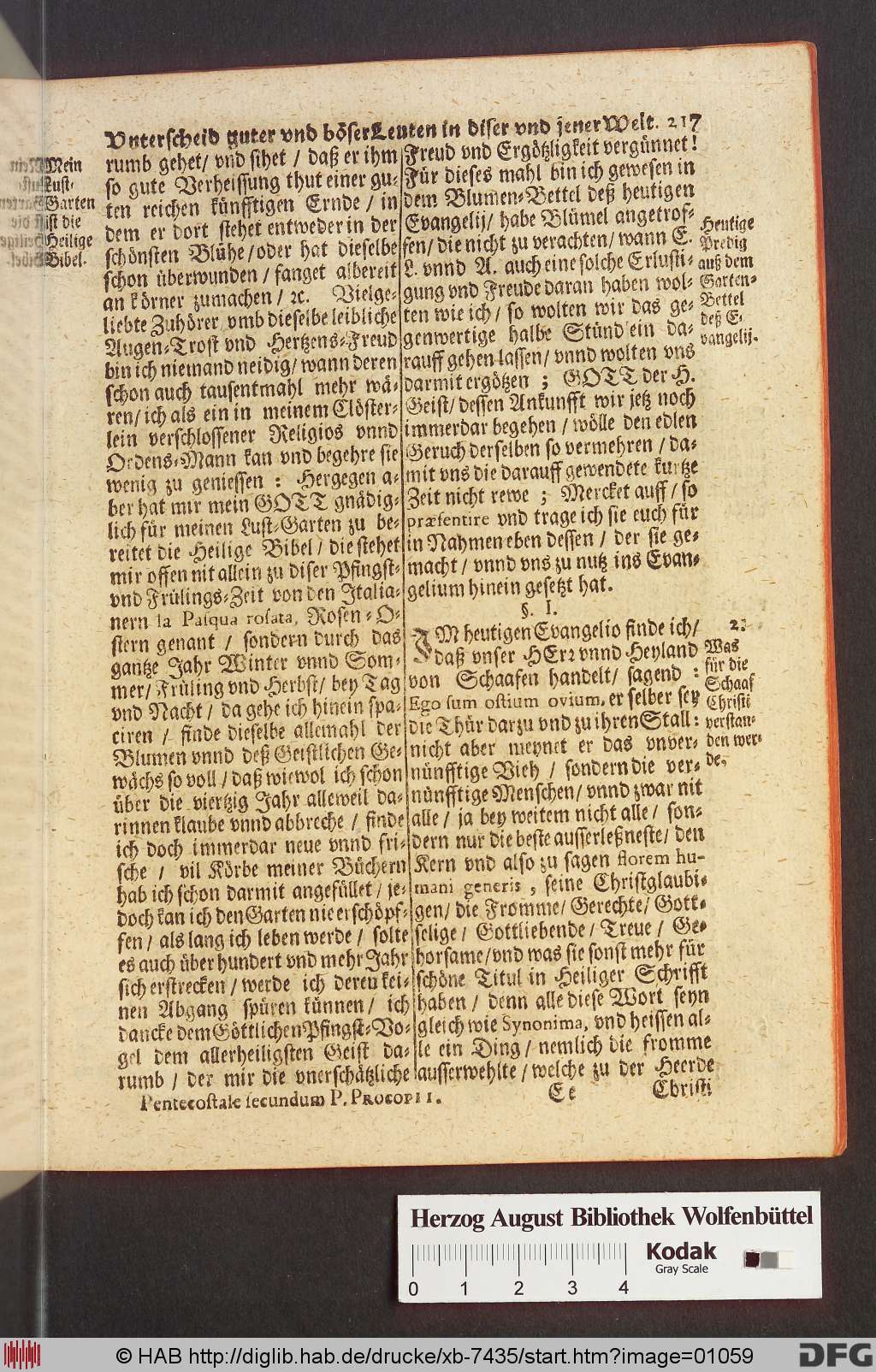 http://diglib.hab.de/drucke/xb-7435/01059.jpg