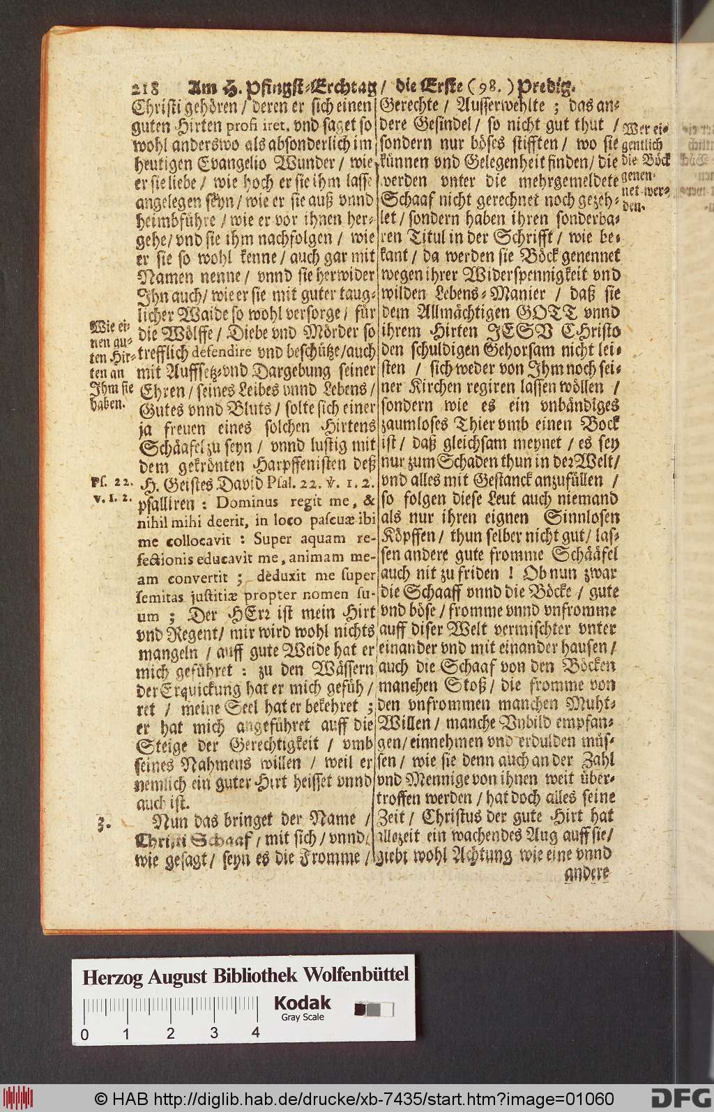 http://diglib.hab.de/drucke/xb-7435/01060.jpg