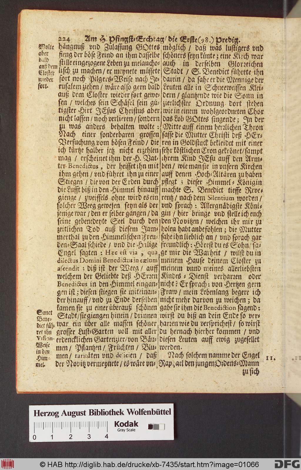http://diglib.hab.de/drucke/xb-7435/01066.jpg