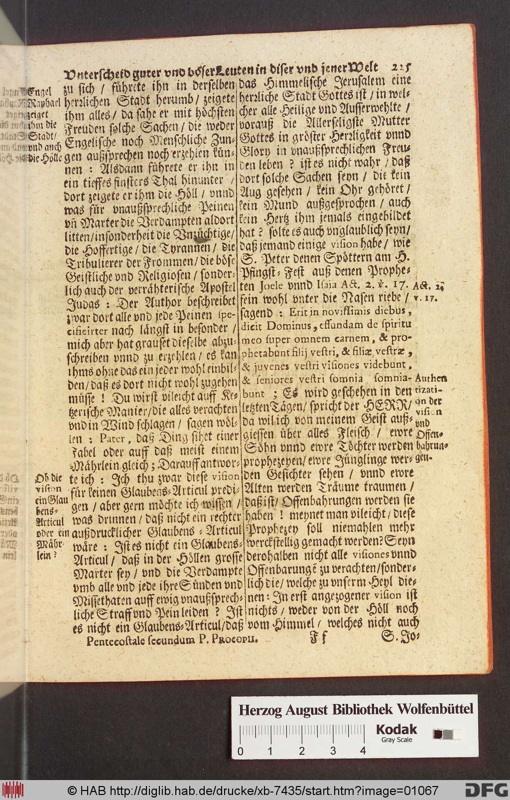 http://diglib.hab.de/drucke/xb-7435/01067.jpg