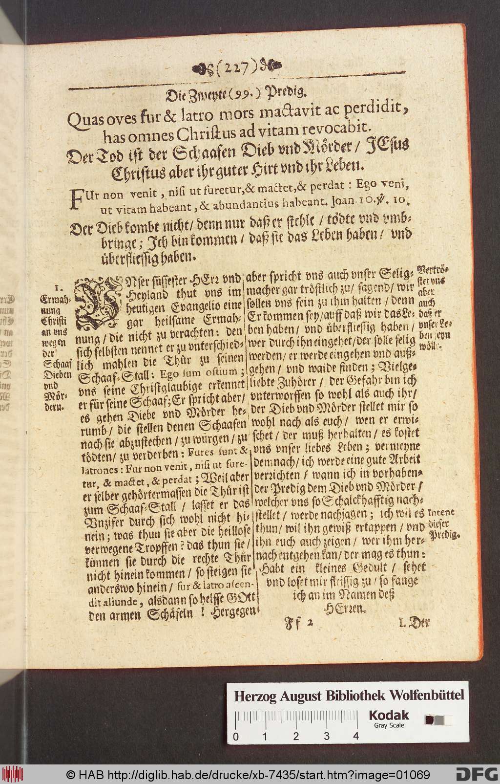http://diglib.hab.de/drucke/xb-7435/01069.jpg