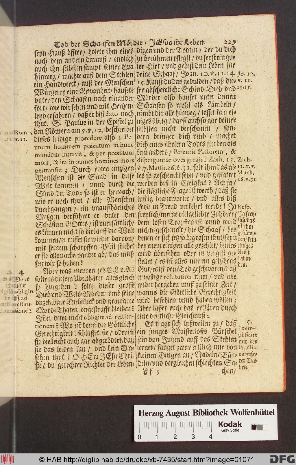 http://diglib.hab.de/drucke/xb-7435/01071.jpg