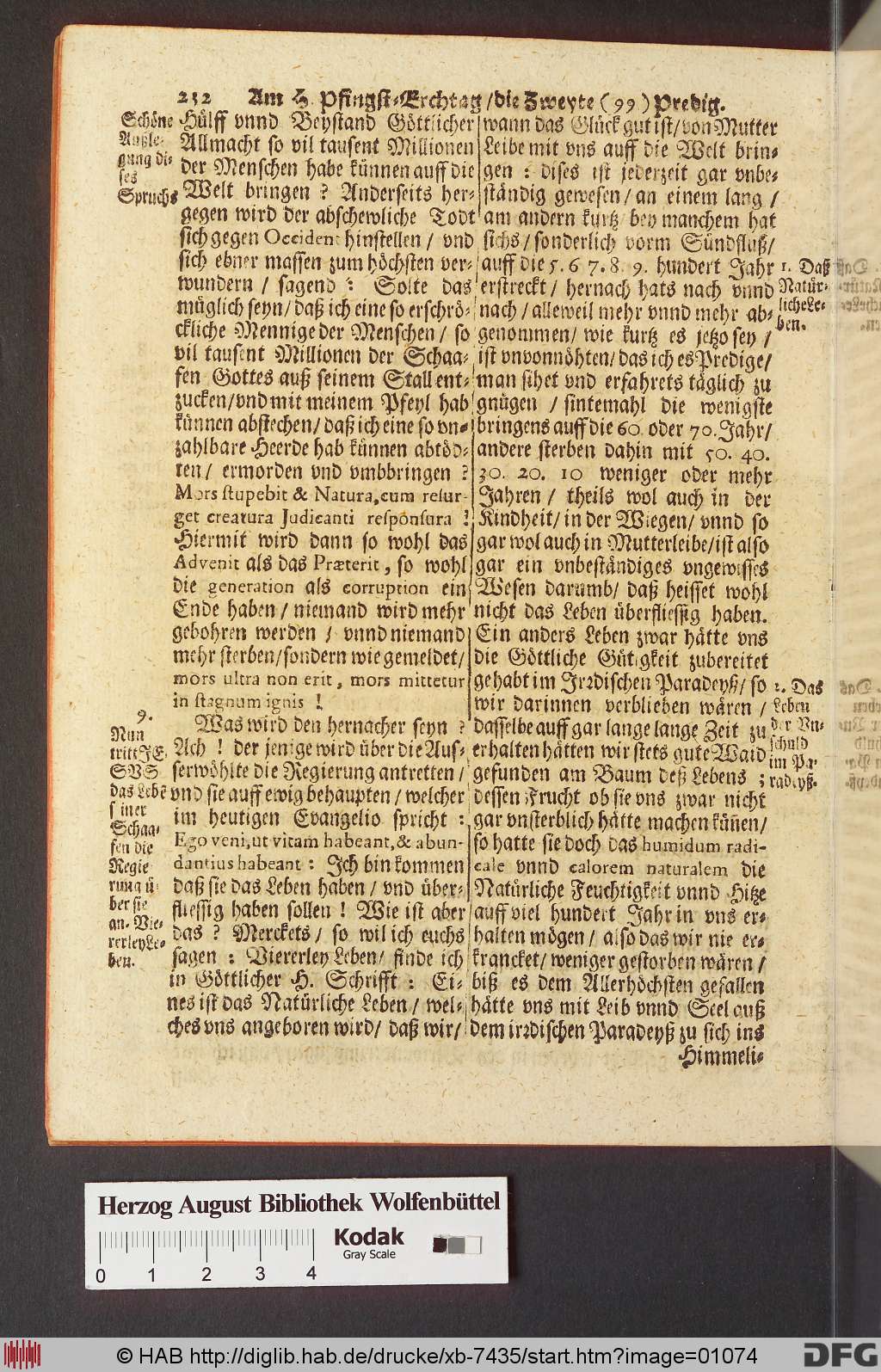 http://diglib.hab.de/drucke/xb-7435/01074.jpg