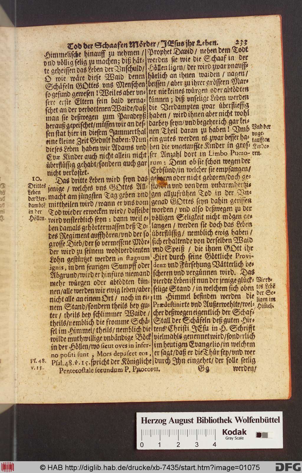 http://diglib.hab.de/drucke/xb-7435/01075.jpg
