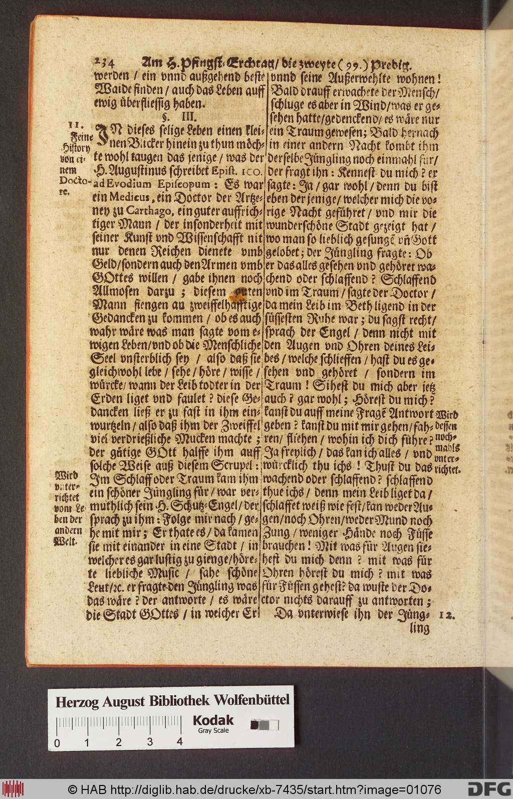 http://diglib.hab.de/drucke/xb-7435/01076.jpg