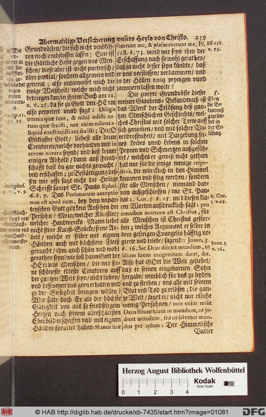 http://diglib.hab.de/drucke/xb-7435/01081.jpg