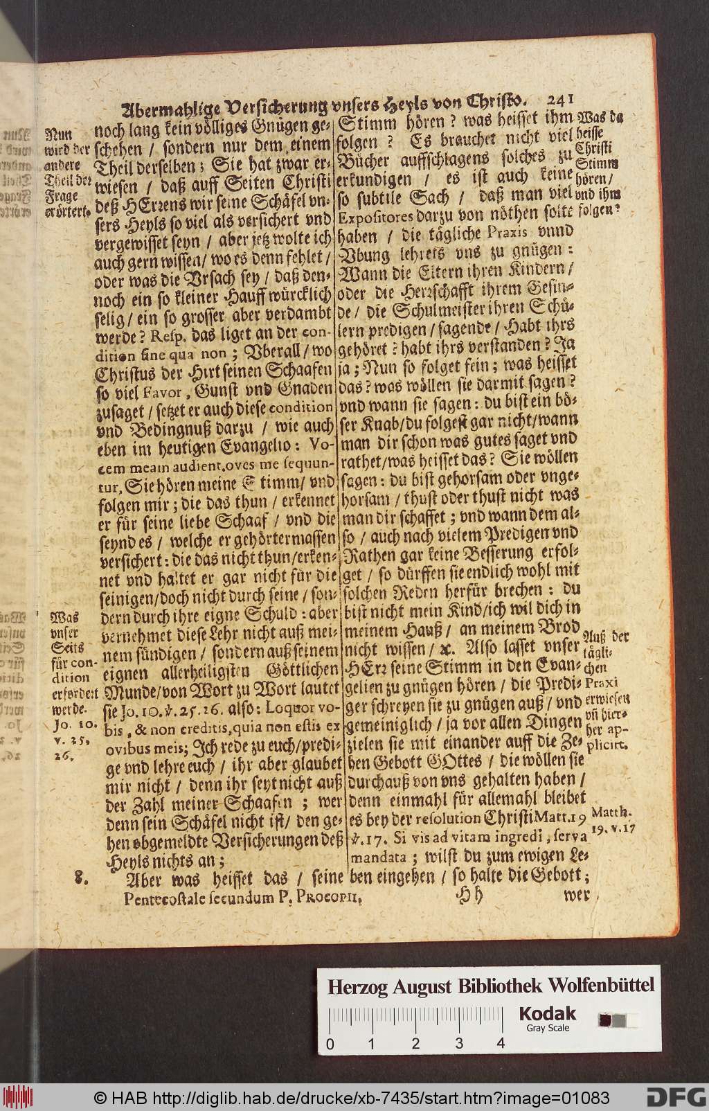 http://diglib.hab.de/drucke/xb-7435/01083.jpg