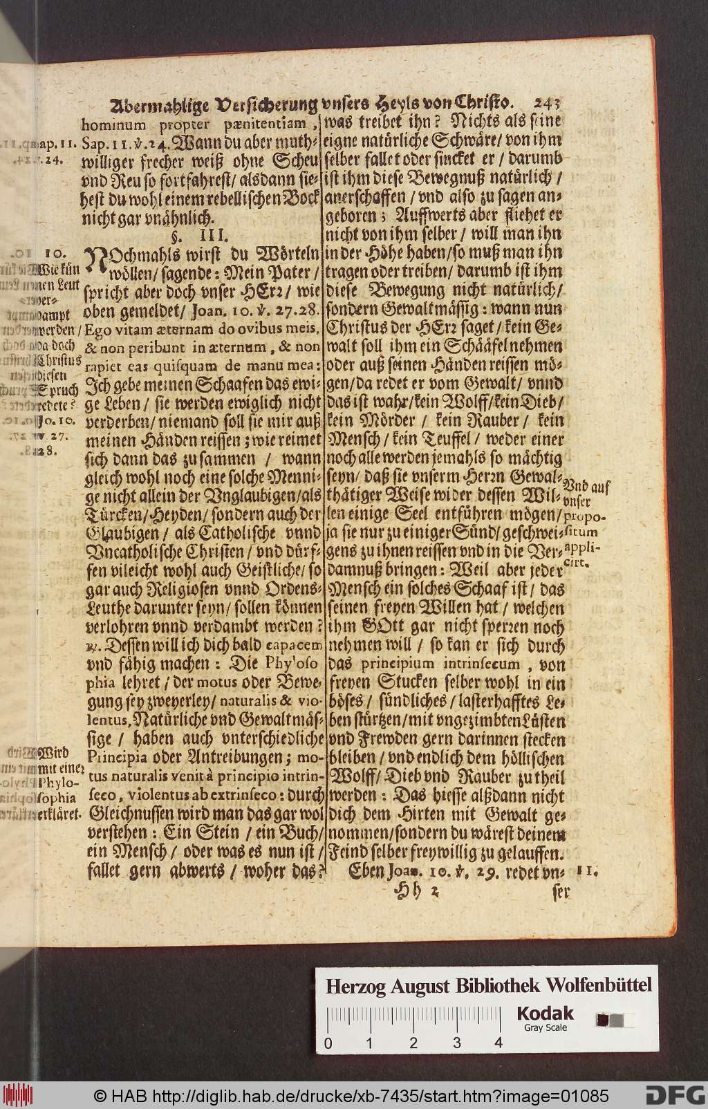 http://diglib.hab.de/drucke/xb-7435/01085.jpg