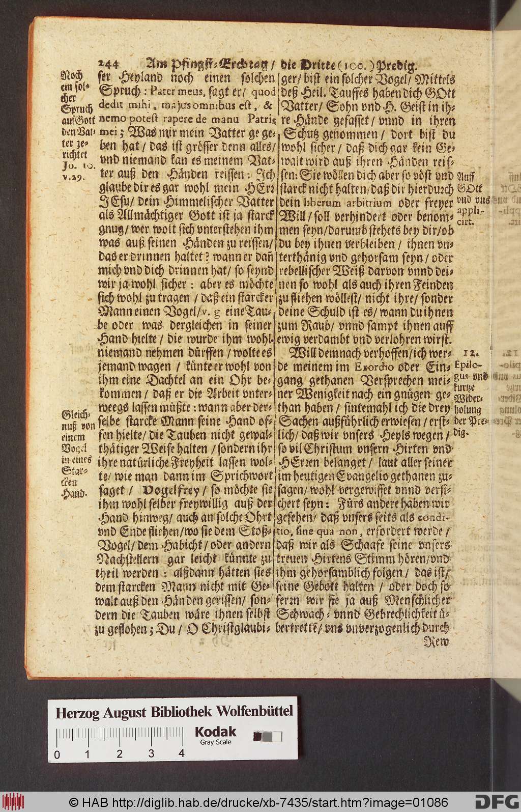 http://diglib.hab.de/drucke/xb-7435/01086.jpg