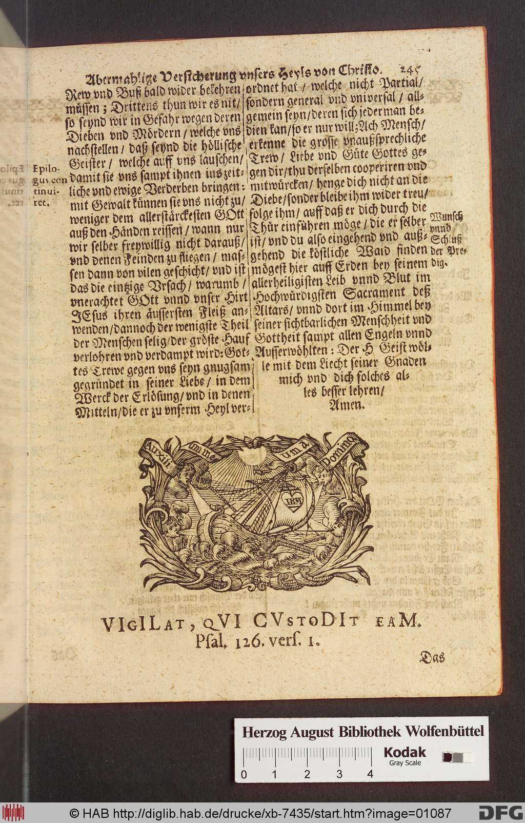 http://diglib.hab.de/drucke/xb-7435/01087.jpg