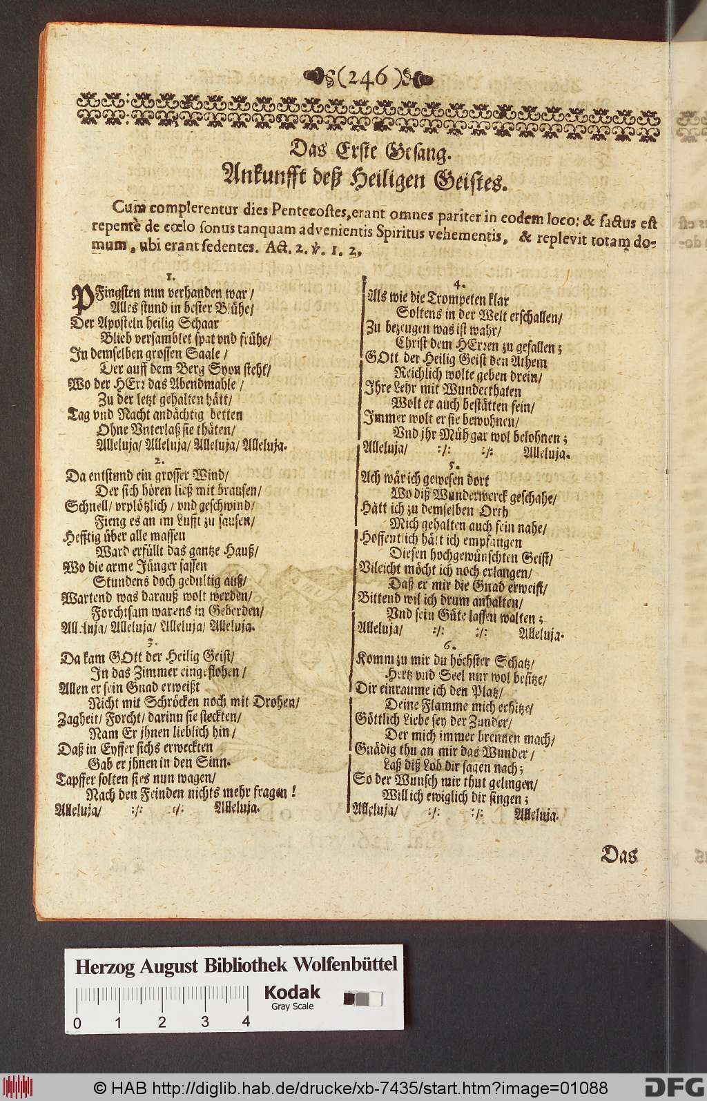 http://diglib.hab.de/drucke/xb-7435/01088.jpg