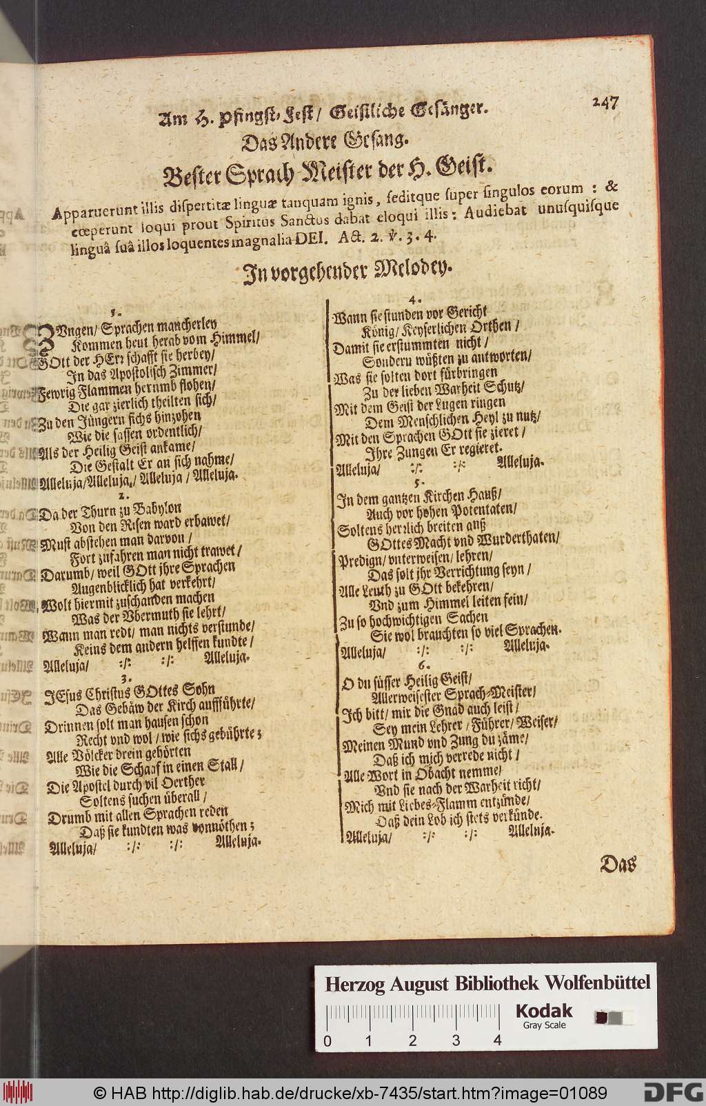 http://diglib.hab.de/drucke/xb-7435/01089.jpg