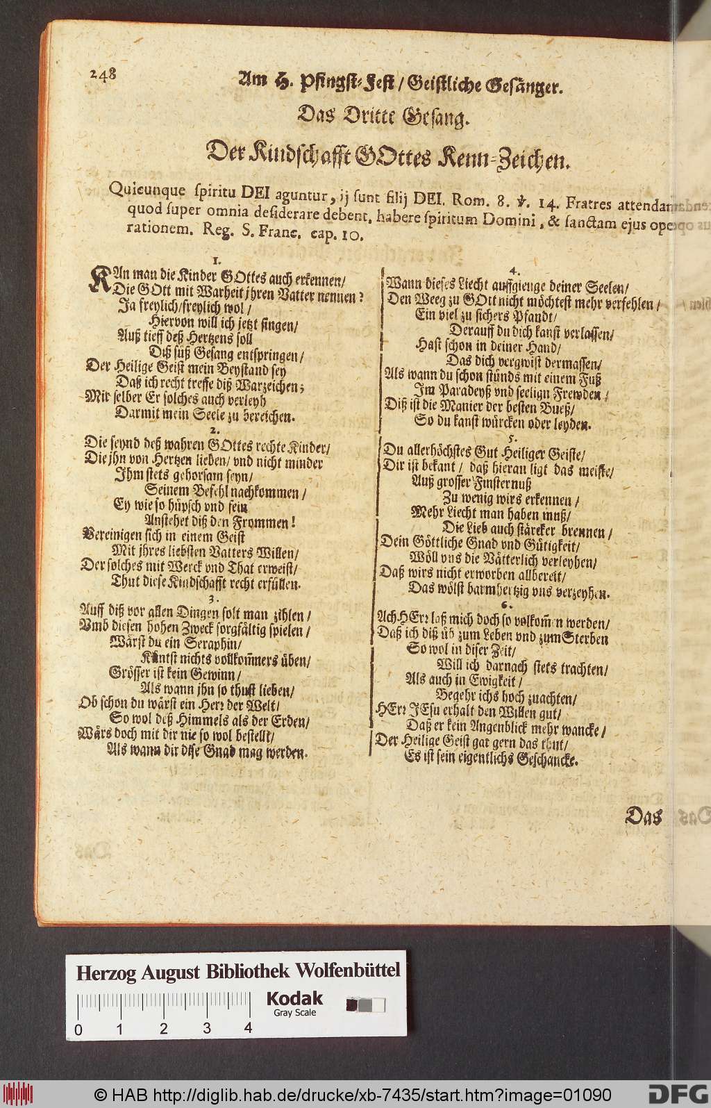 http://diglib.hab.de/drucke/xb-7435/01090.jpg