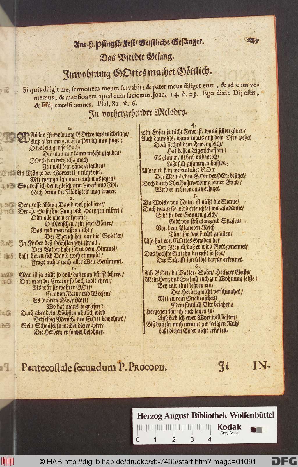 http://diglib.hab.de/drucke/xb-7435/01091.jpg