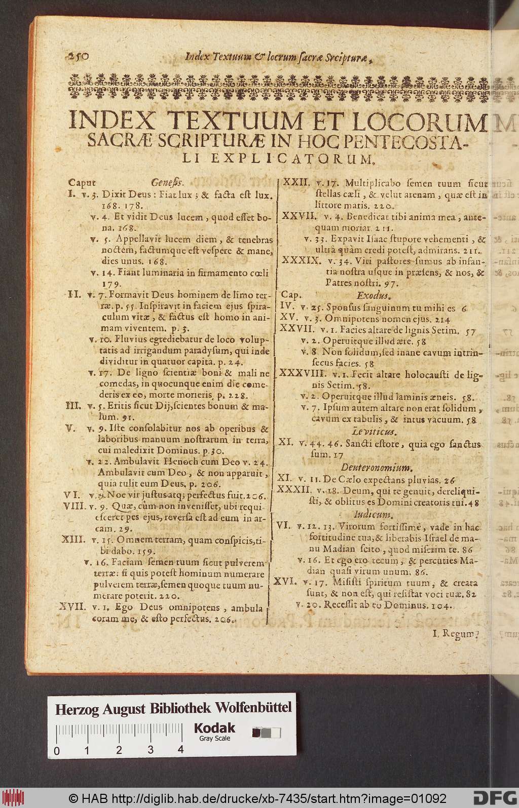 http://diglib.hab.de/drucke/xb-7435/01092.jpg