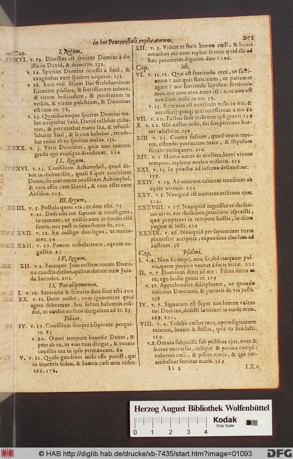 http://diglib.hab.de/drucke/xb-7435/01093.jpg