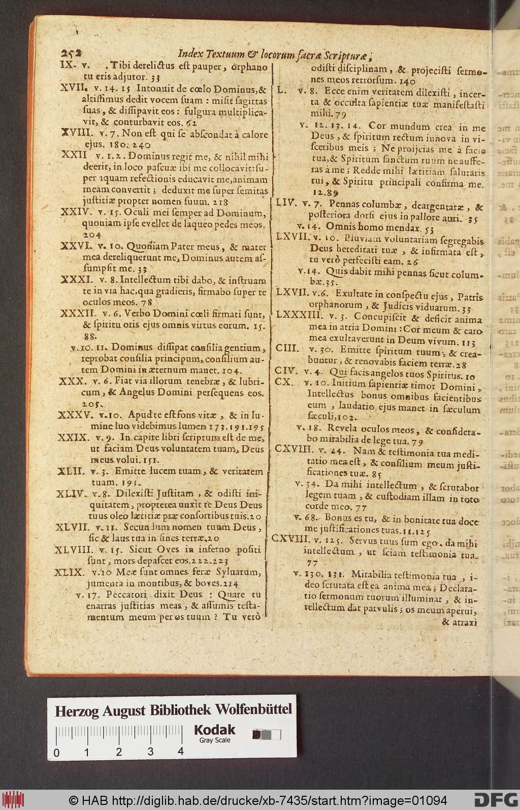 http://diglib.hab.de/drucke/xb-7435/01094.jpg