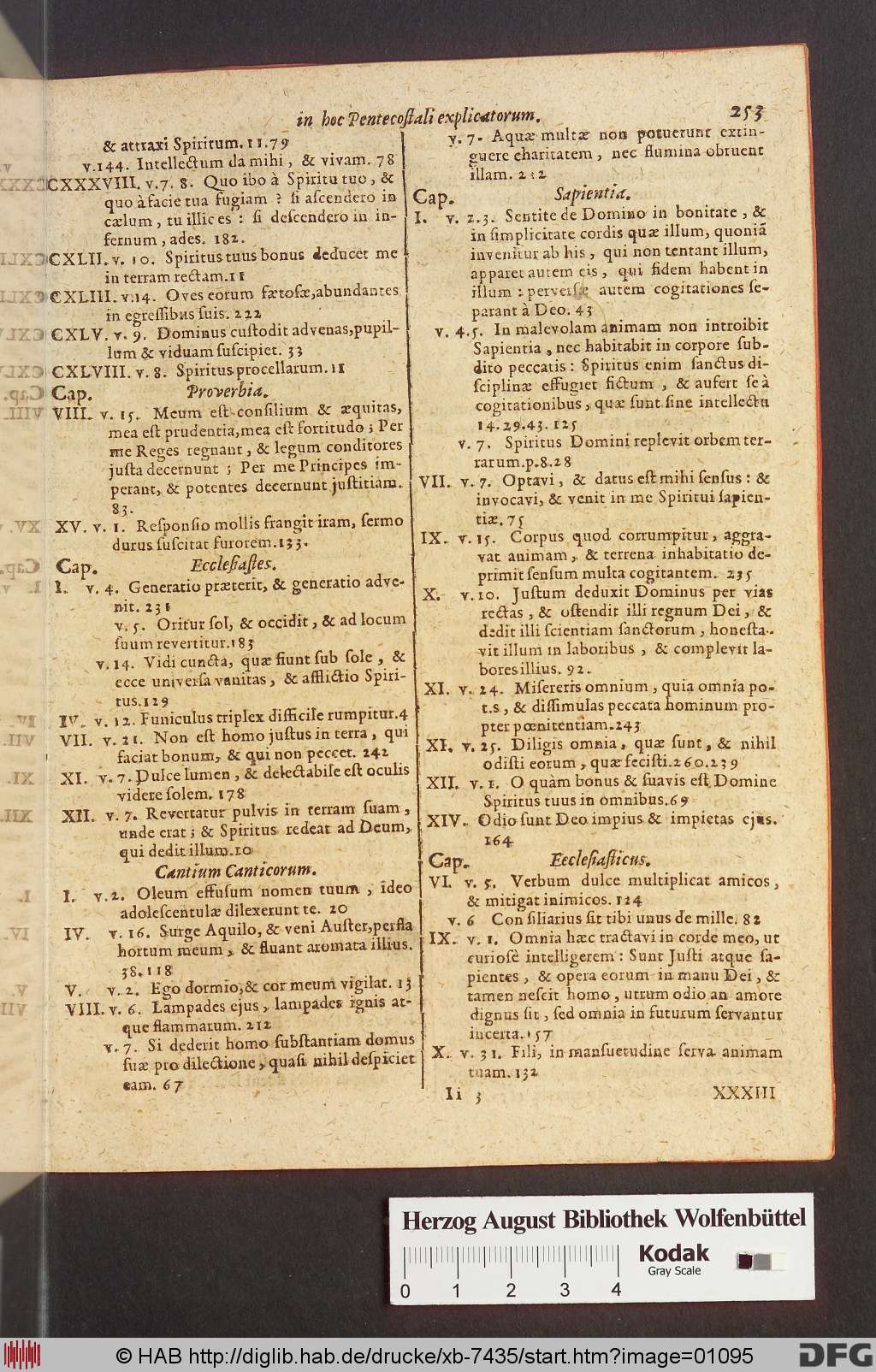 http://diglib.hab.de/drucke/xb-7435/01095.jpg