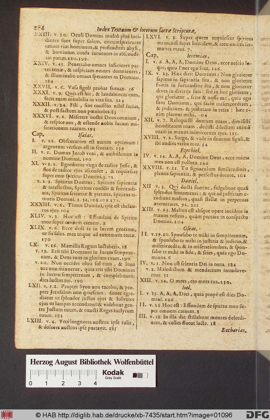 http://diglib.hab.de/drucke/xb-7435/01096.jpg