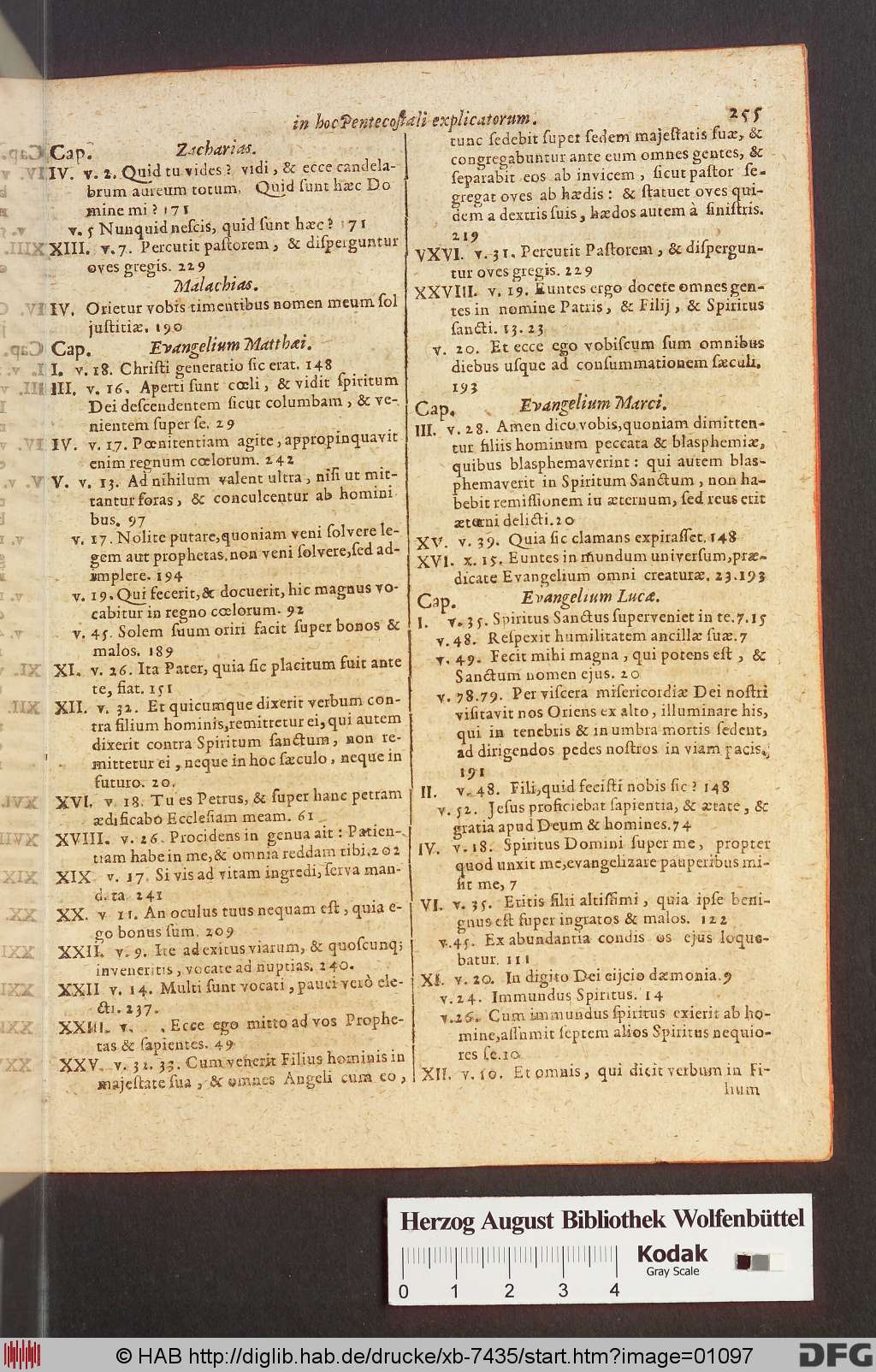 http://diglib.hab.de/drucke/xb-7435/01097.jpg