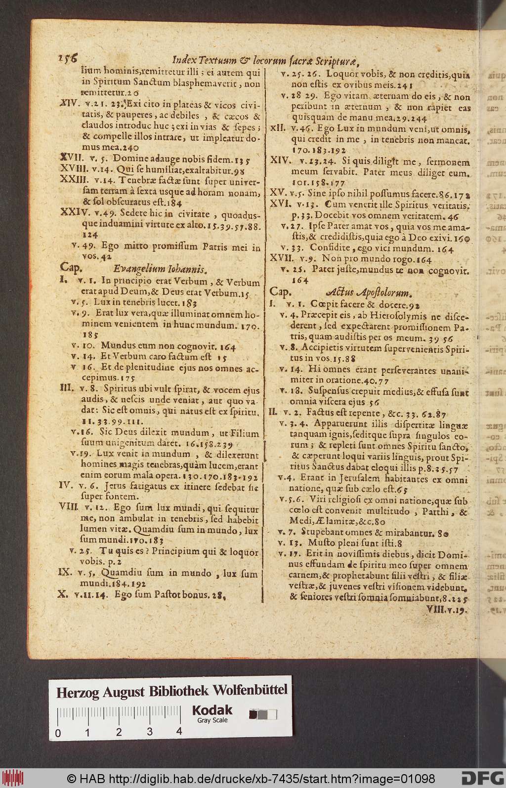 http://diglib.hab.de/drucke/xb-7435/01098.jpg