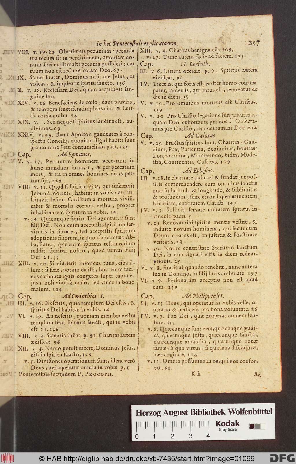 http://diglib.hab.de/drucke/xb-7435/01099.jpg