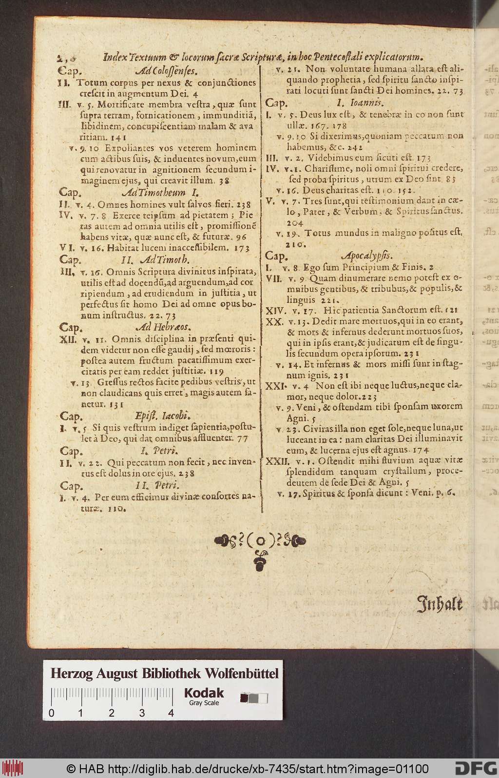 http://diglib.hab.de/drucke/xb-7435/01100.jpg