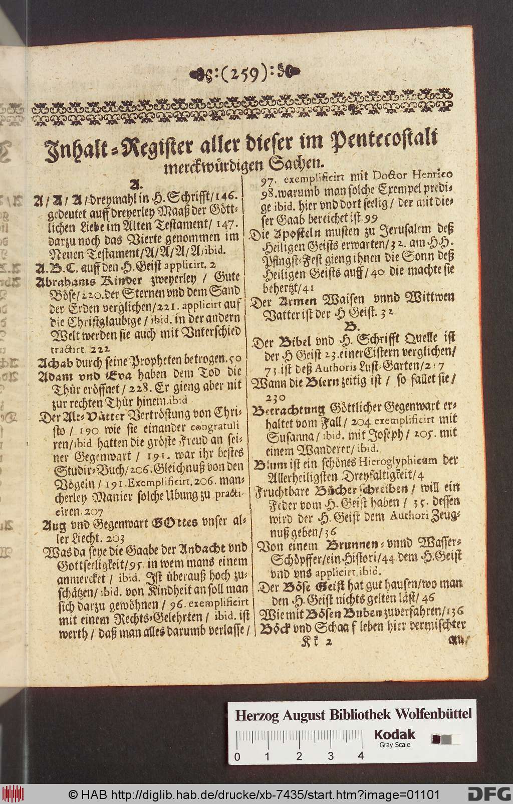 http://diglib.hab.de/drucke/xb-7435/01101.jpg
