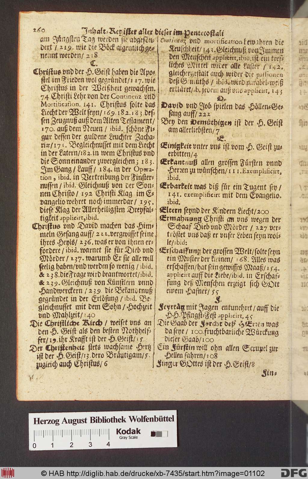 http://diglib.hab.de/drucke/xb-7435/01102.jpg