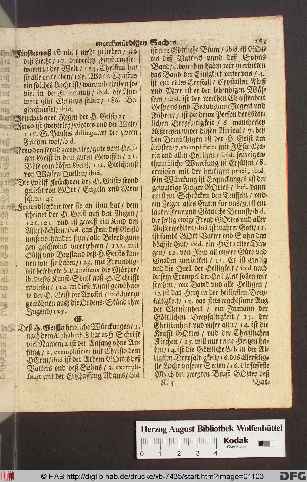 http://diglib.hab.de/drucke/xb-7435/01103.jpg