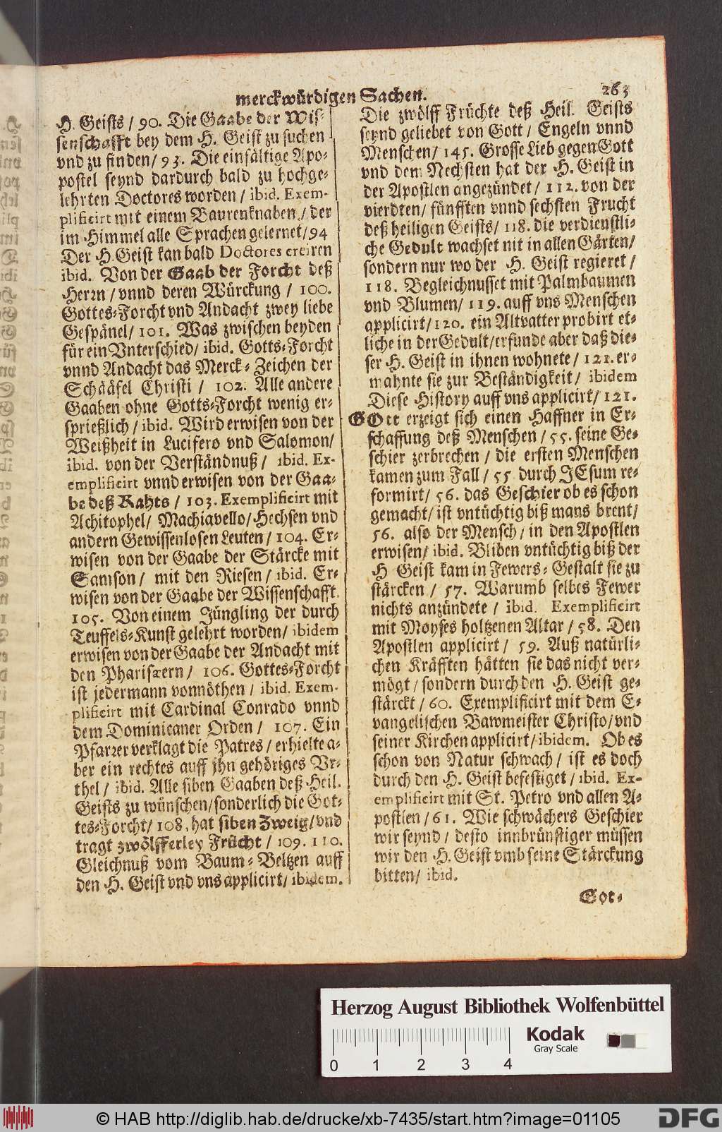 http://diglib.hab.de/drucke/xb-7435/01105.jpg