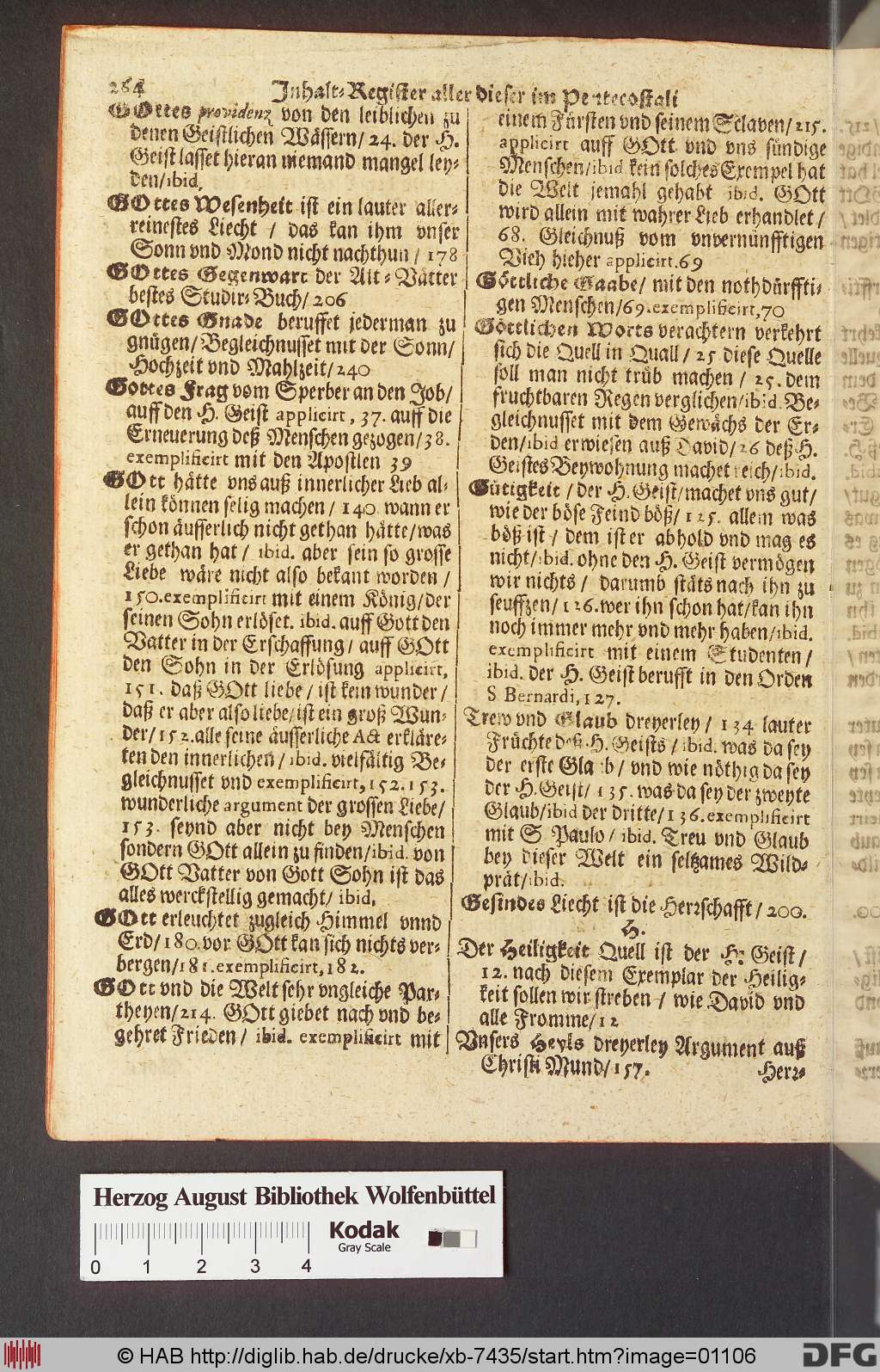 http://diglib.hab.de/drucke/xb-7435/01106.jpg