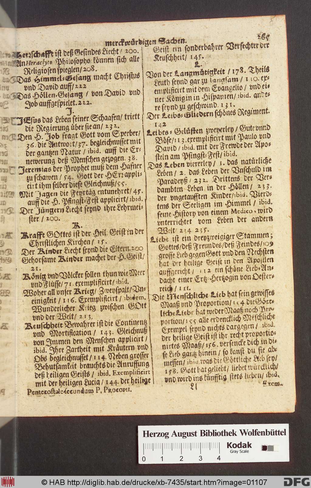 http://diglib.hab.de/drucke/xb-7435/01107.jpg