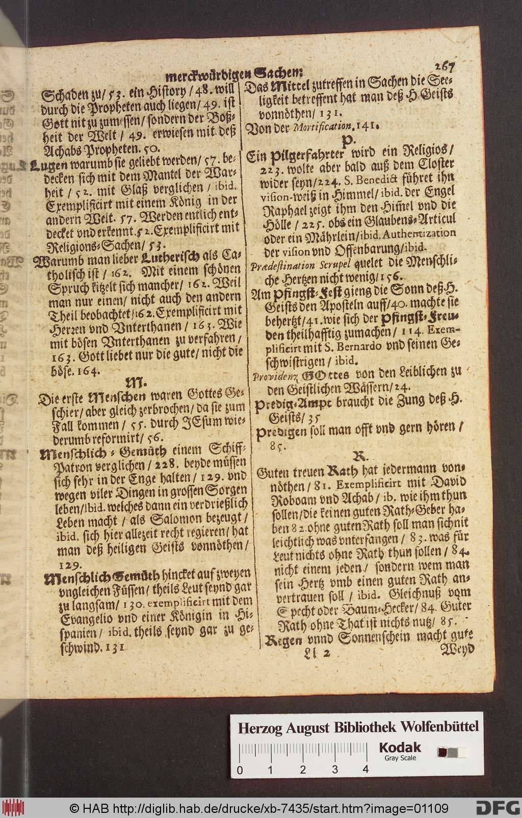 http://diglib.hab.de/drucke/xb-7435/01109.jpg