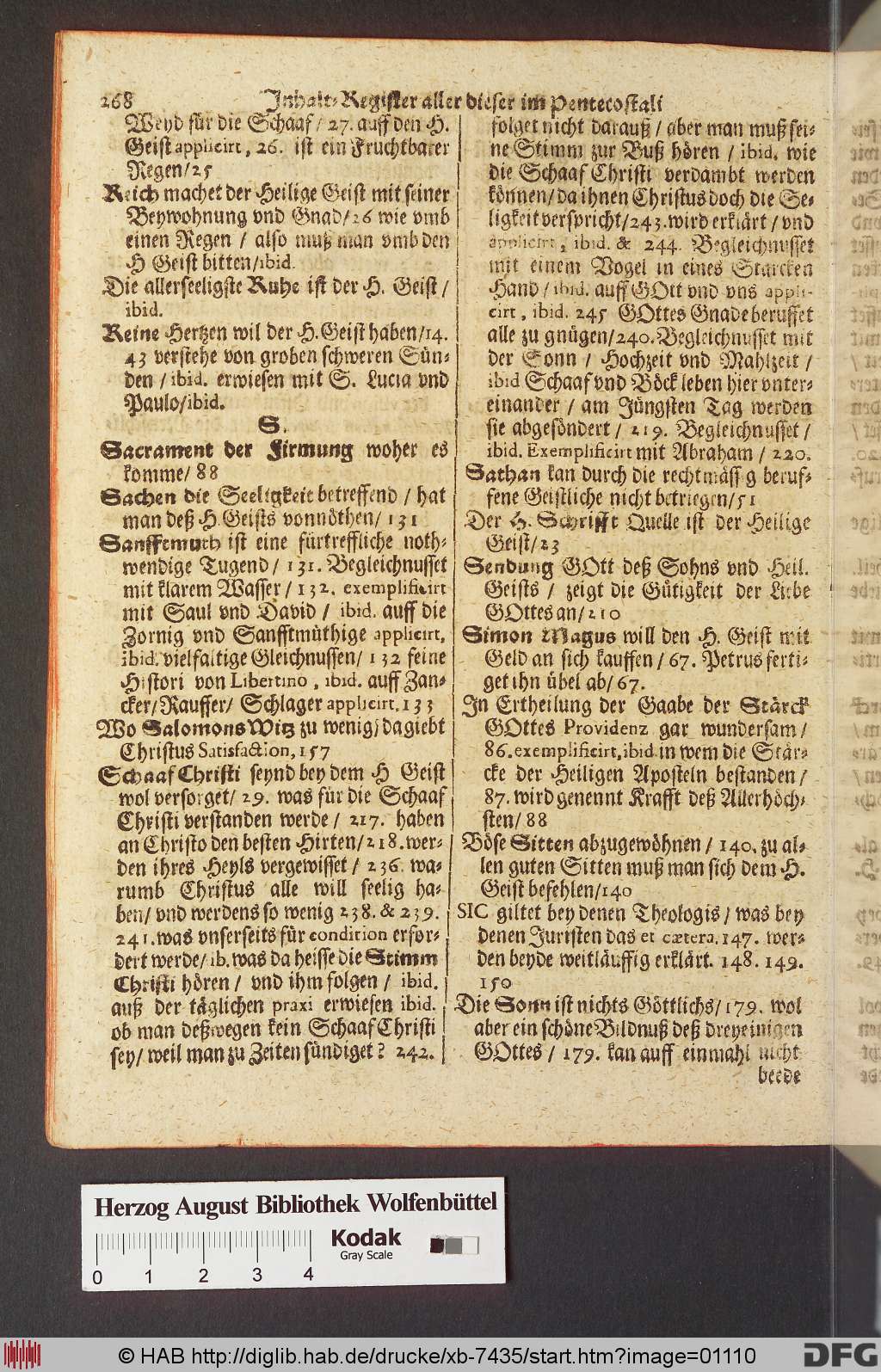 http://diglib.hab.de/drucke/xb-7435/01110.jpg