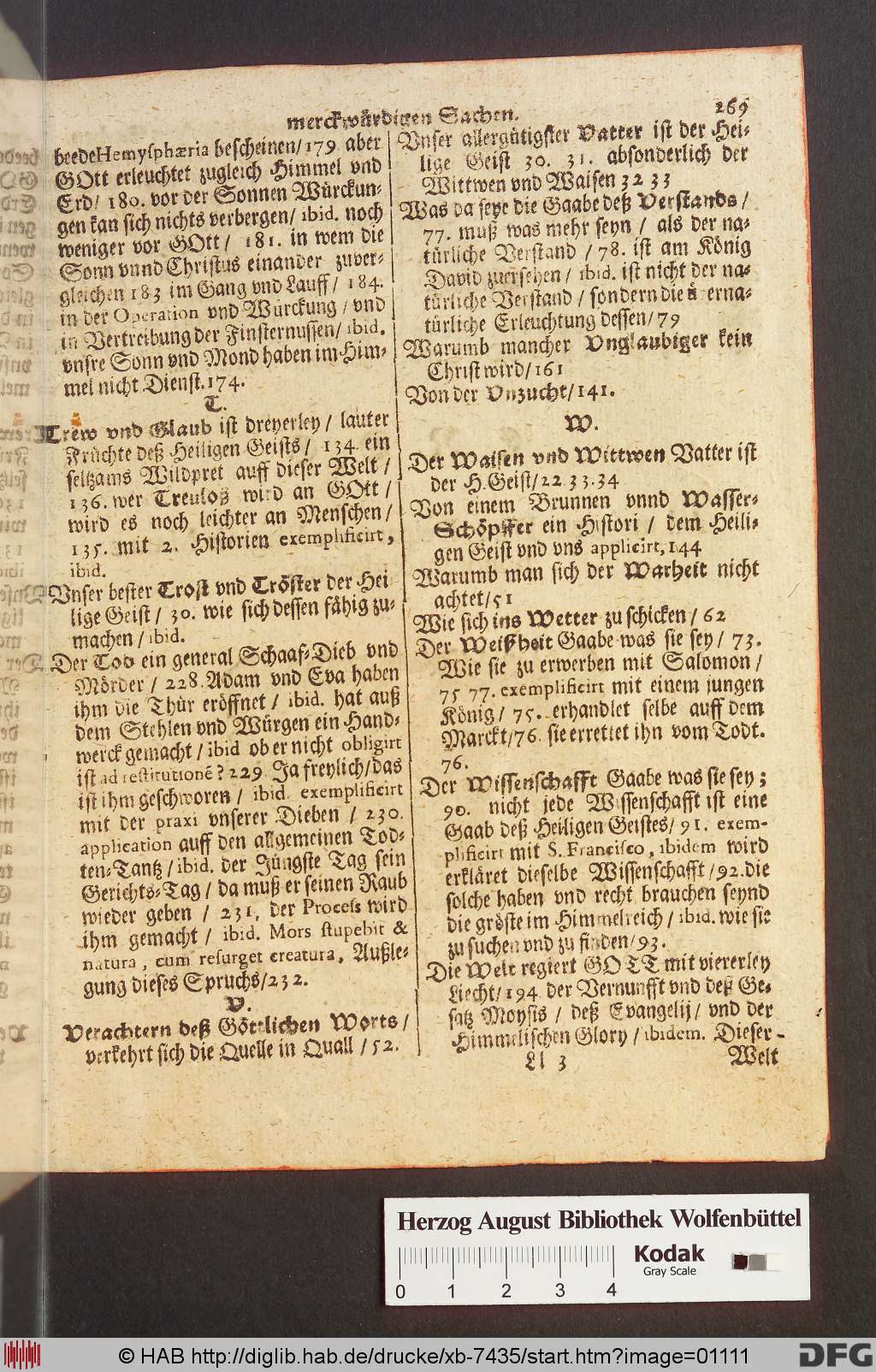http://diglib.hab.de/drucke/xb-7435/01111.jpg