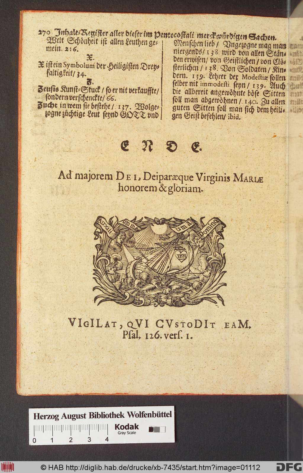 http://diglib.hab.de/drucke/xb-7435/01112.jpg