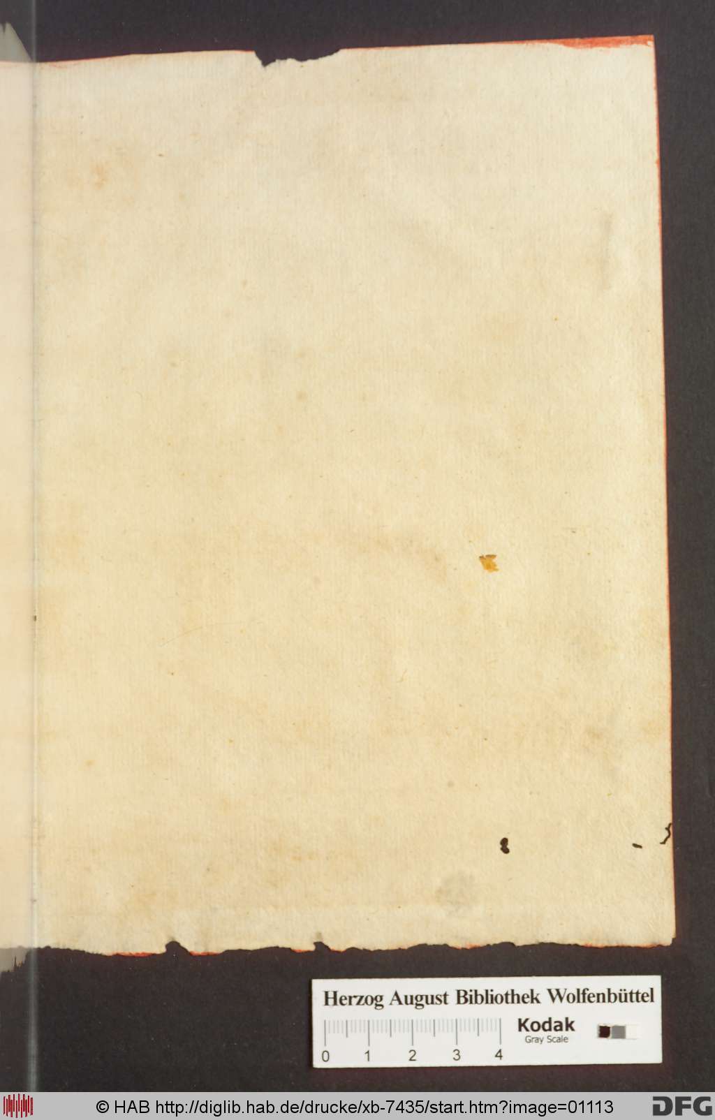 http://diglib.hab.de/drucke/xb-7435/01113.jpg