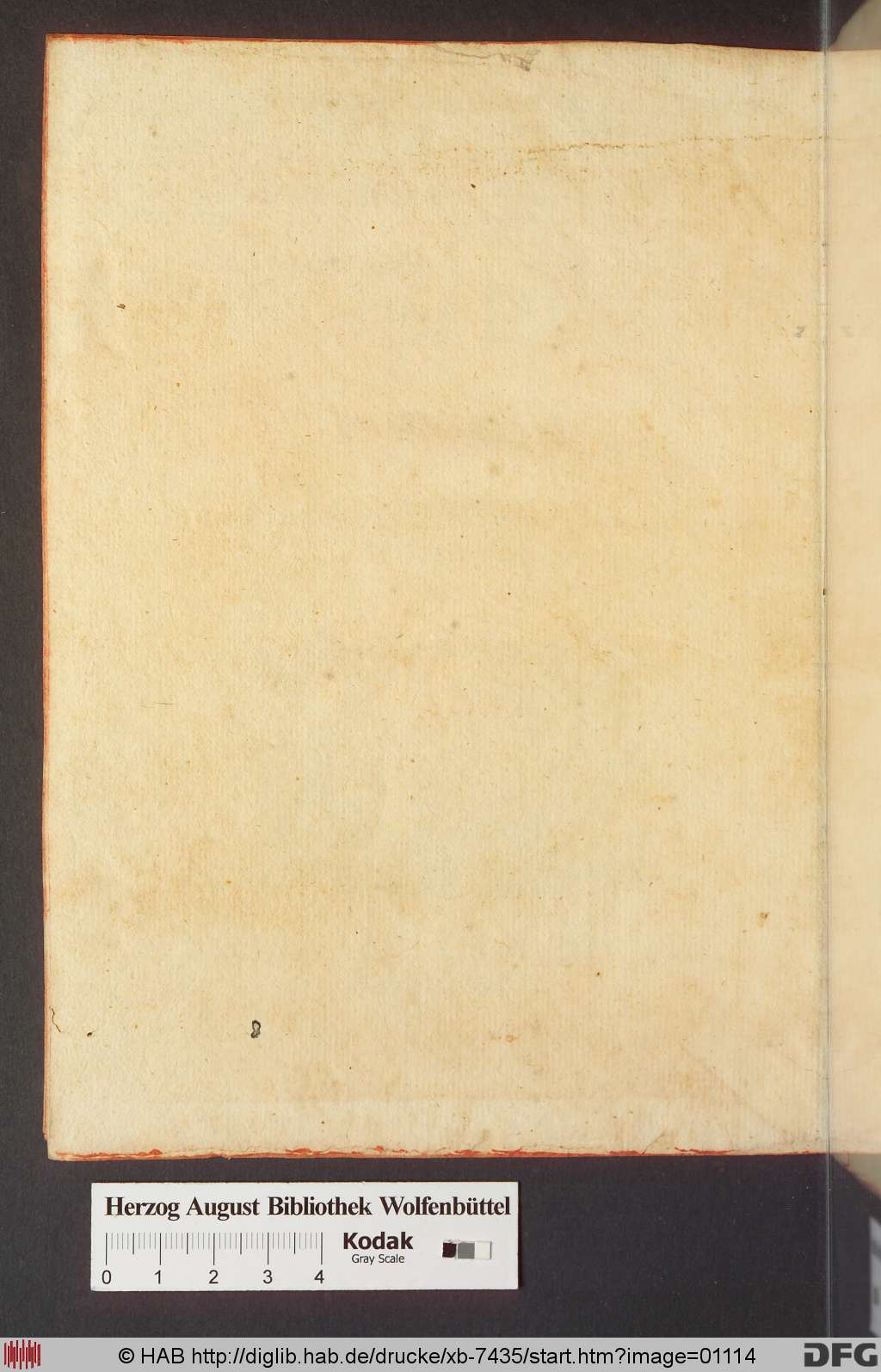 http://diglib.hab.de/drucke/xb-7435/01114.jpg