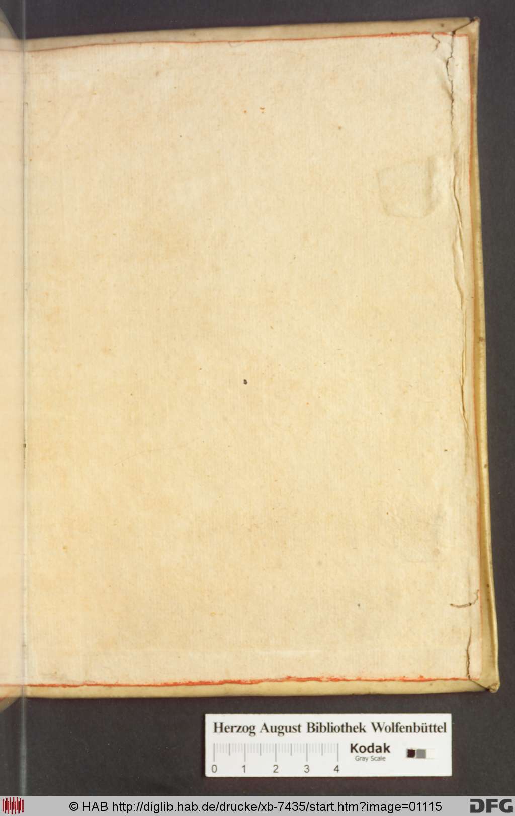 http://diglib.hab.de/drucke/xb-7435/01115.jpg