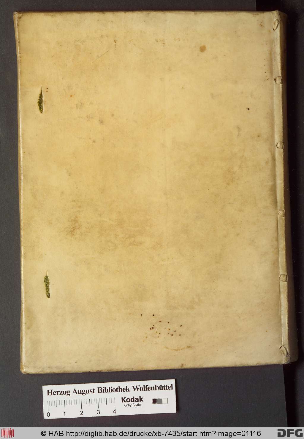 http://diglib.hab.de/drucke/xb-7435/01116.jpg