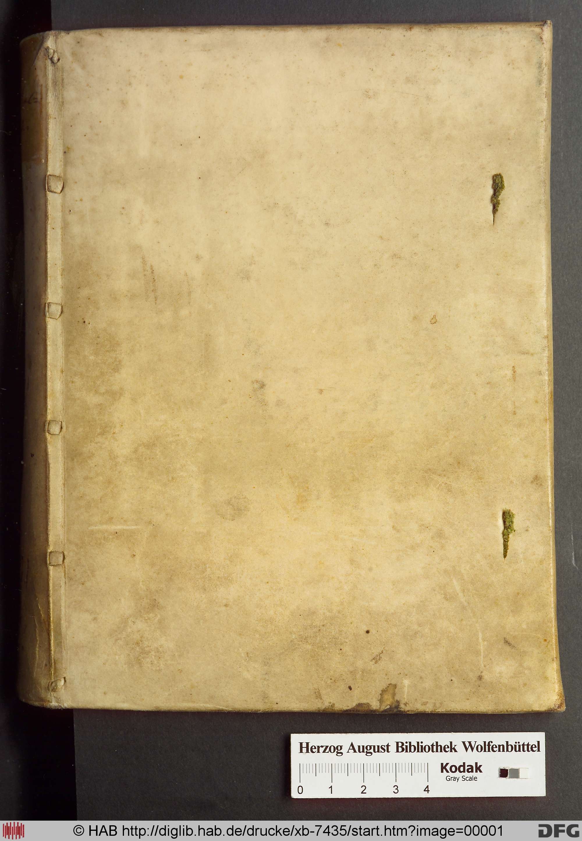 http://diglib.hab.de/drucke/xb-7435/max/00001.jpg