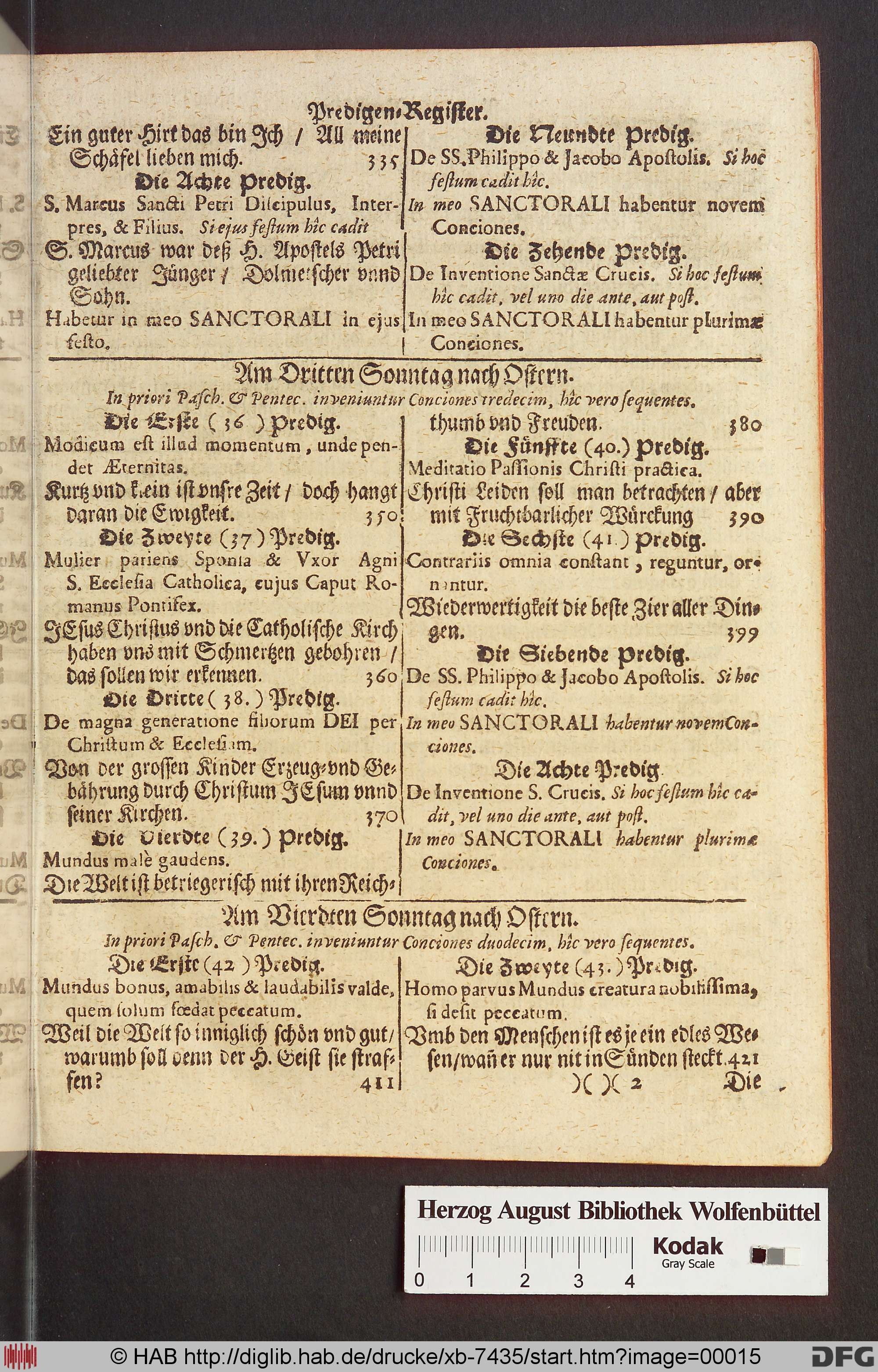 http://diglib.hab.de/drucke/xb-7435/max/00015.jpg