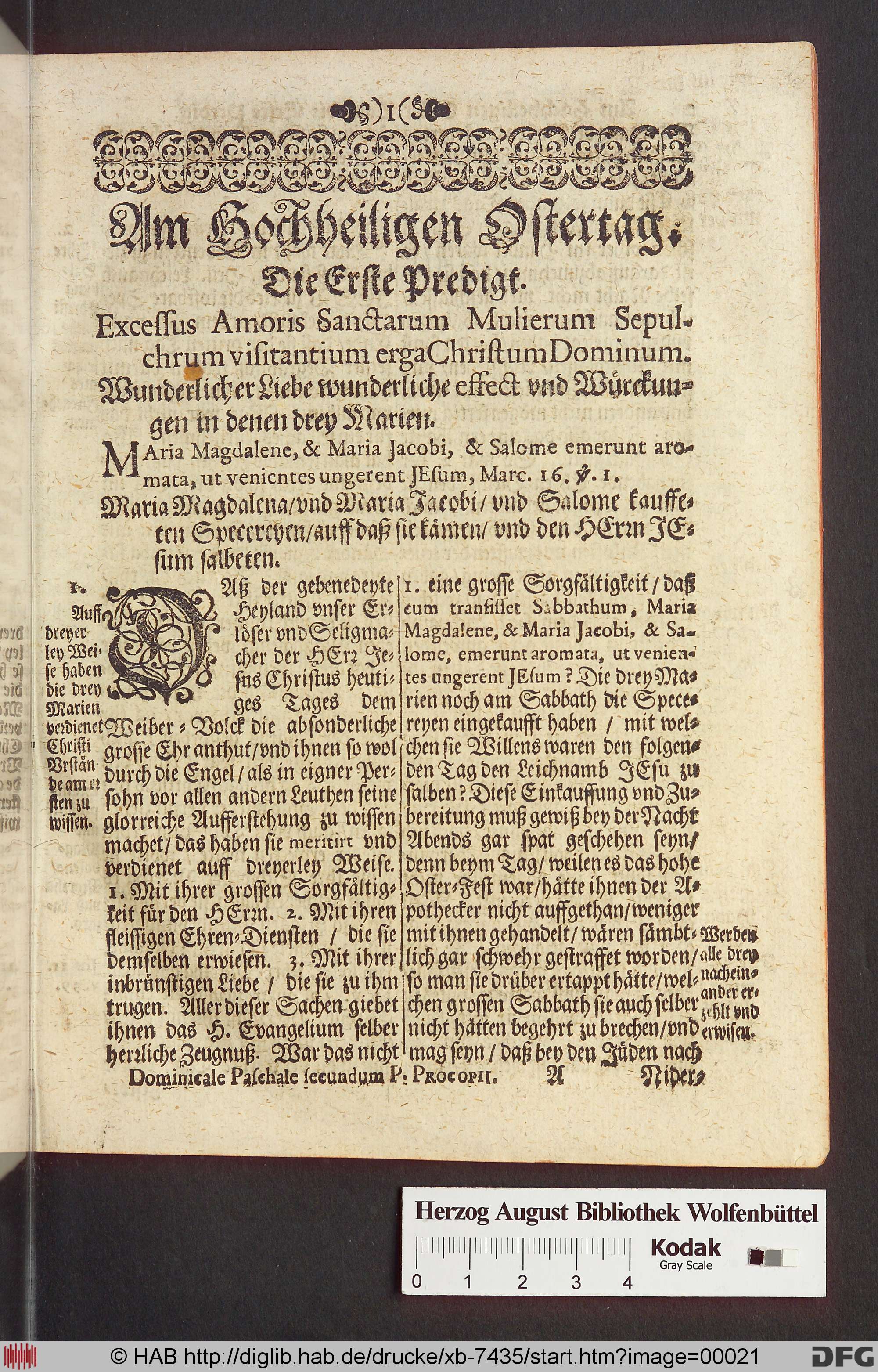 http://diglib.hab.de/drucke/xb-7435/max/00021.jpg