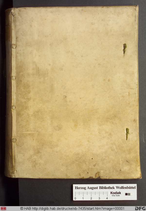 http://diglib.hab.de/drucke/xb-7435/min/00001.jpg