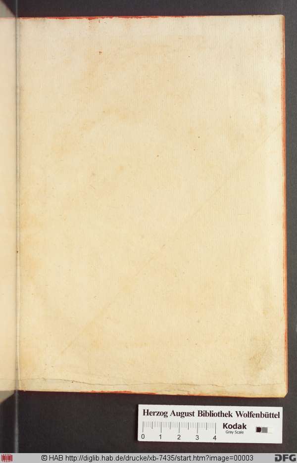 http://diglib.hab.de/drucke/xb-7435/min/00003.jpg