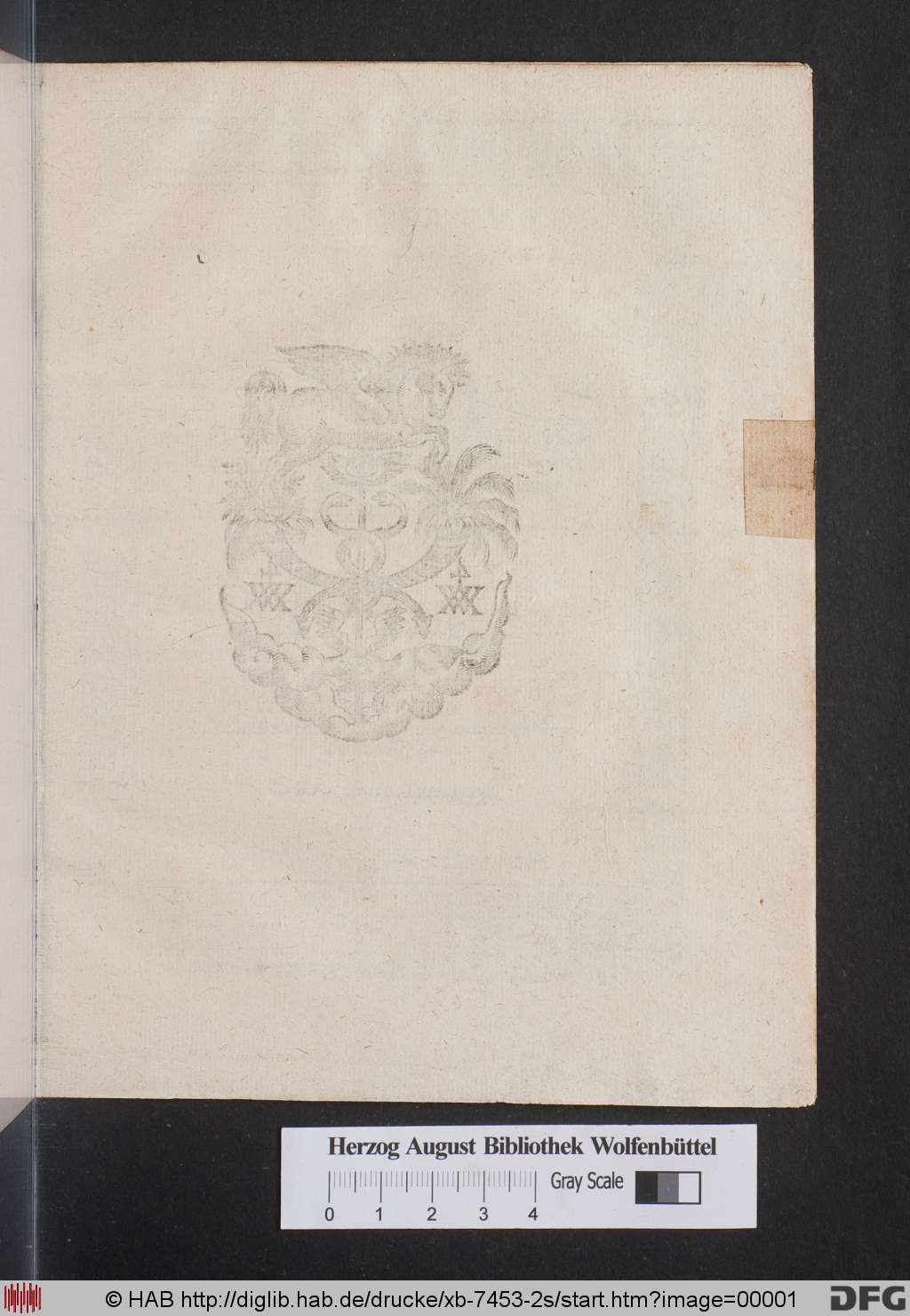 http://diglib.hab.de/drucke/xb-7453-2s/00001.jpg