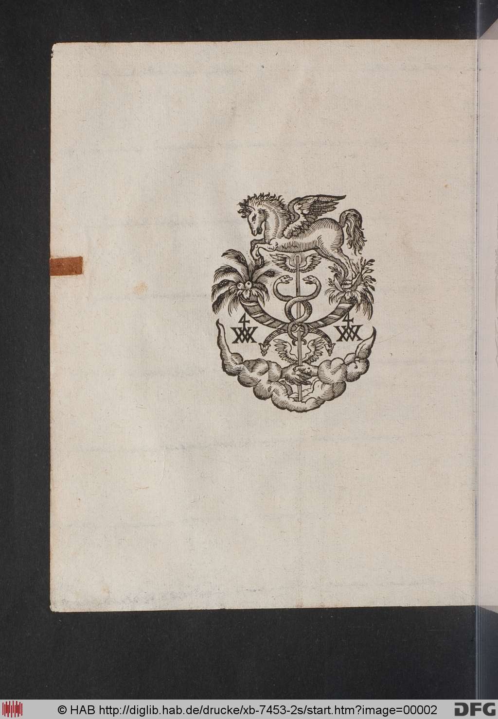 http://diglib.hab.de/drucke/xb-7453-2s/00002.jpg